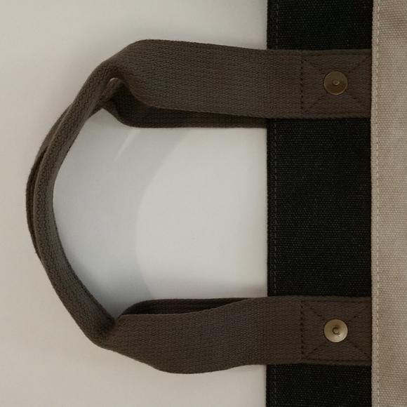 FEED Canvas Go To Bag & FREE Gift - Picture 7 of 10